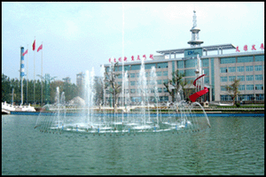 ɽ�|��Ȫ-�|�������S�^(q��)��Ȫˮ������