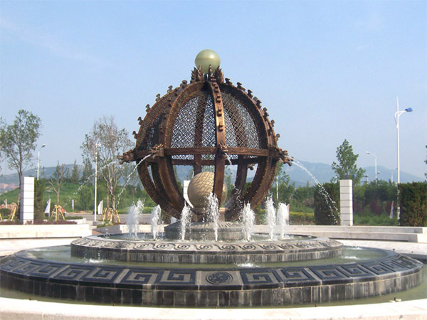 ��Ȫ��˾��������ɽˮȪ�Ǉ�Ȫ