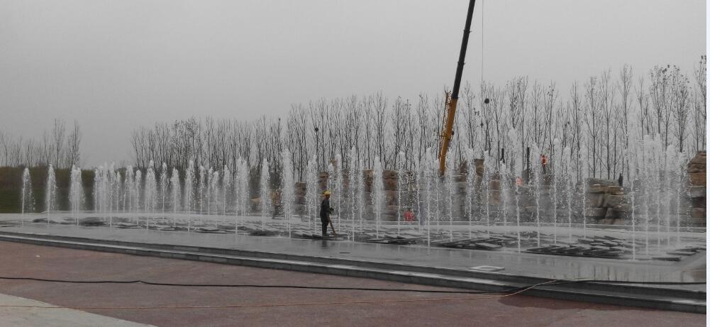 �I���ػʺӹ��@�̿؇�Ȫ