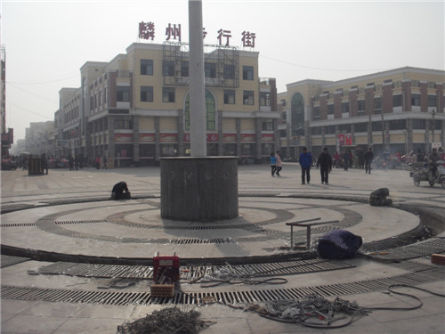 �ʝɾ�Ұ�h���ݲ��нև�Ȫ����