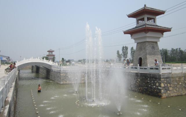 ��(j��)��ɣ�����Ļ��a(ch��n)�I(y��)�@��Ȫ����