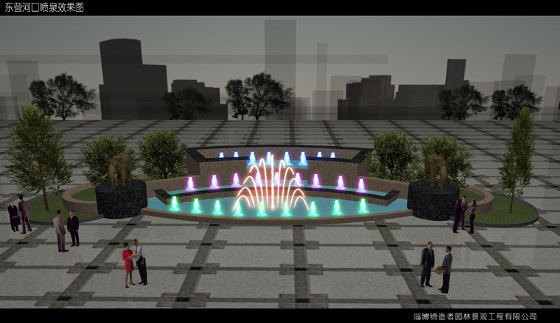 ��Ȫ�OӋ֮�|�I�ӿڇ�Ȫ